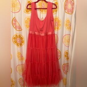 City Chic | Dresses | City Chic Love Siren Dress Siren Red | Poshmark City Chic | Dresses | City Chic Love Siren Dress Siren Red | Poshmark